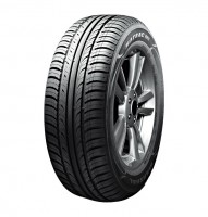 /album/aro-14/a175-65-marshal-jpg/